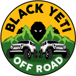 BLACK-YETI-OFFROAD_Final_08052019